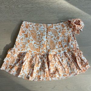 Forever 21 Skirt S